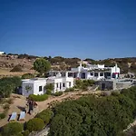 Hestia - Full Estate Kostos