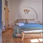 Hestia - Full Estate Landhuis