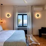 Hestia - Full Estate Landhuis *