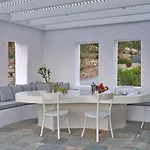 Hestia - Full Estate Landhuis