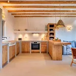 Landhuis Hestia - Full Estate *
