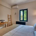 Landhuis Hestia - Full Estate Kostos