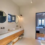 Hestia - Full Estate Landhuis