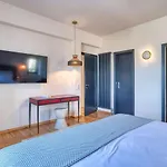 Landhuis Hestia - Full Estate *