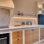 Hestia - Full Estate * Kostos