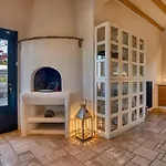 Hestia - Full Estate Landhuis *