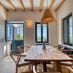 Landhuis Hestia - Full Estate Kostos