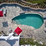 Hestia - Full Estate * Kostos