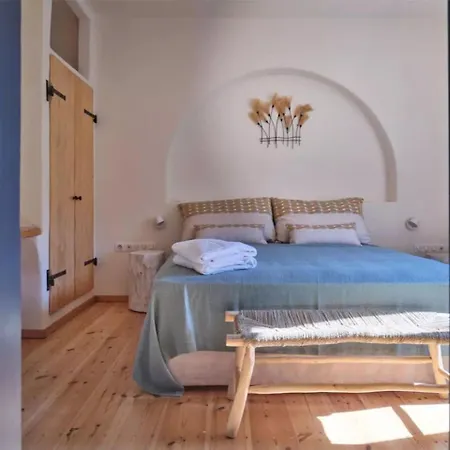 Hestia - Full Estate Landhuis