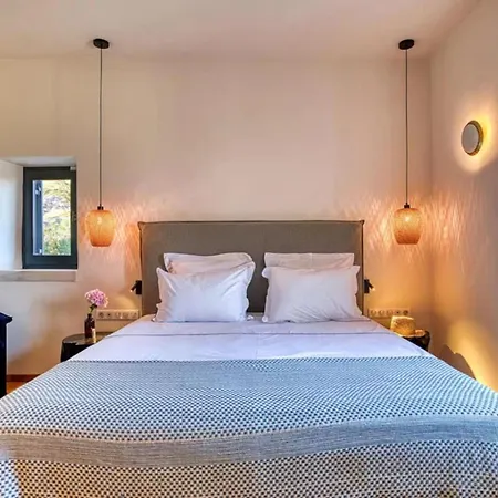 Hestia - Full Estate Kostos