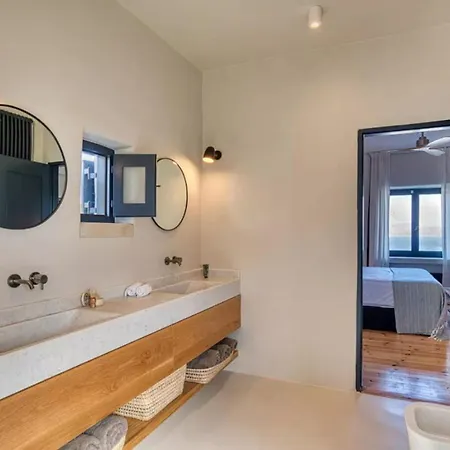 Hestia - Full Estate Landhuis